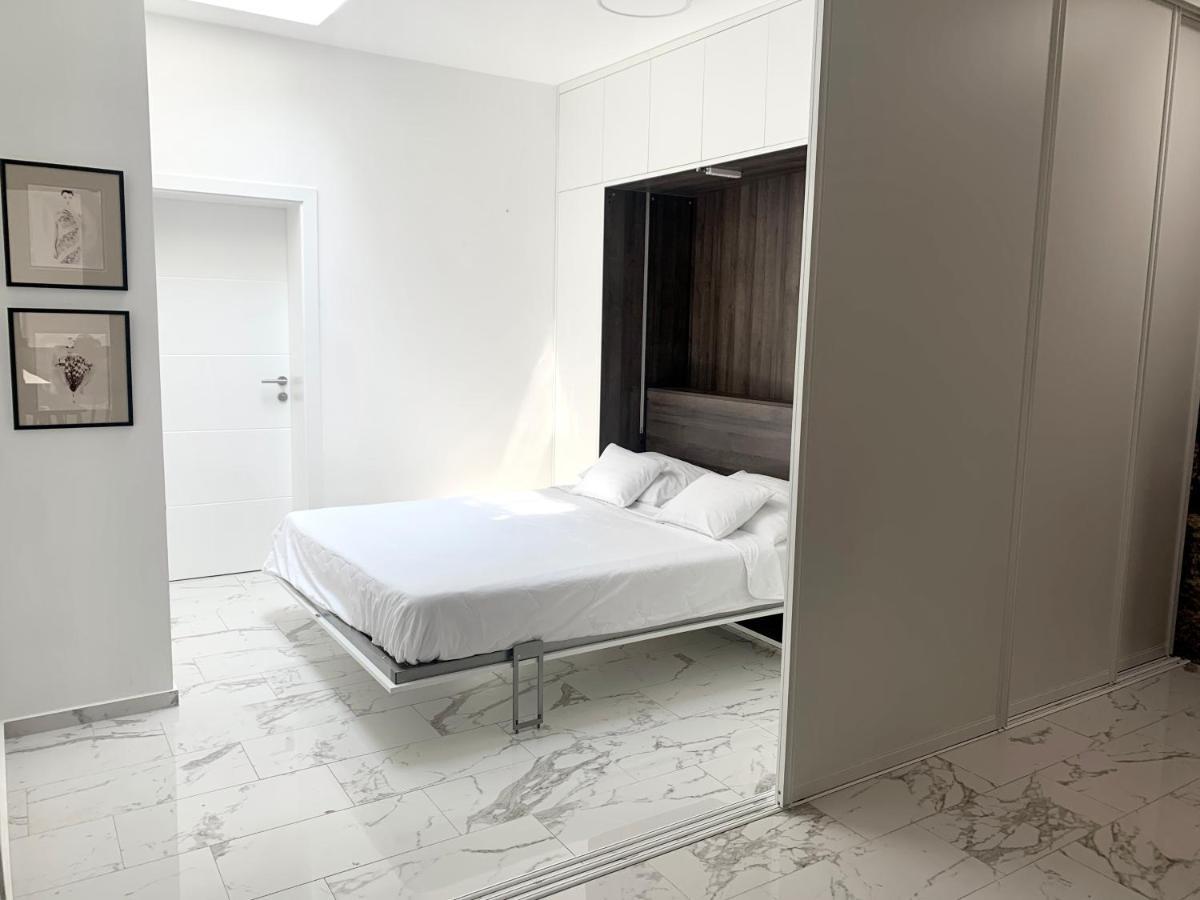 Artspace Location-Opatija-3 Bedroom House With Rooftop Garden By Beach Exterior foto